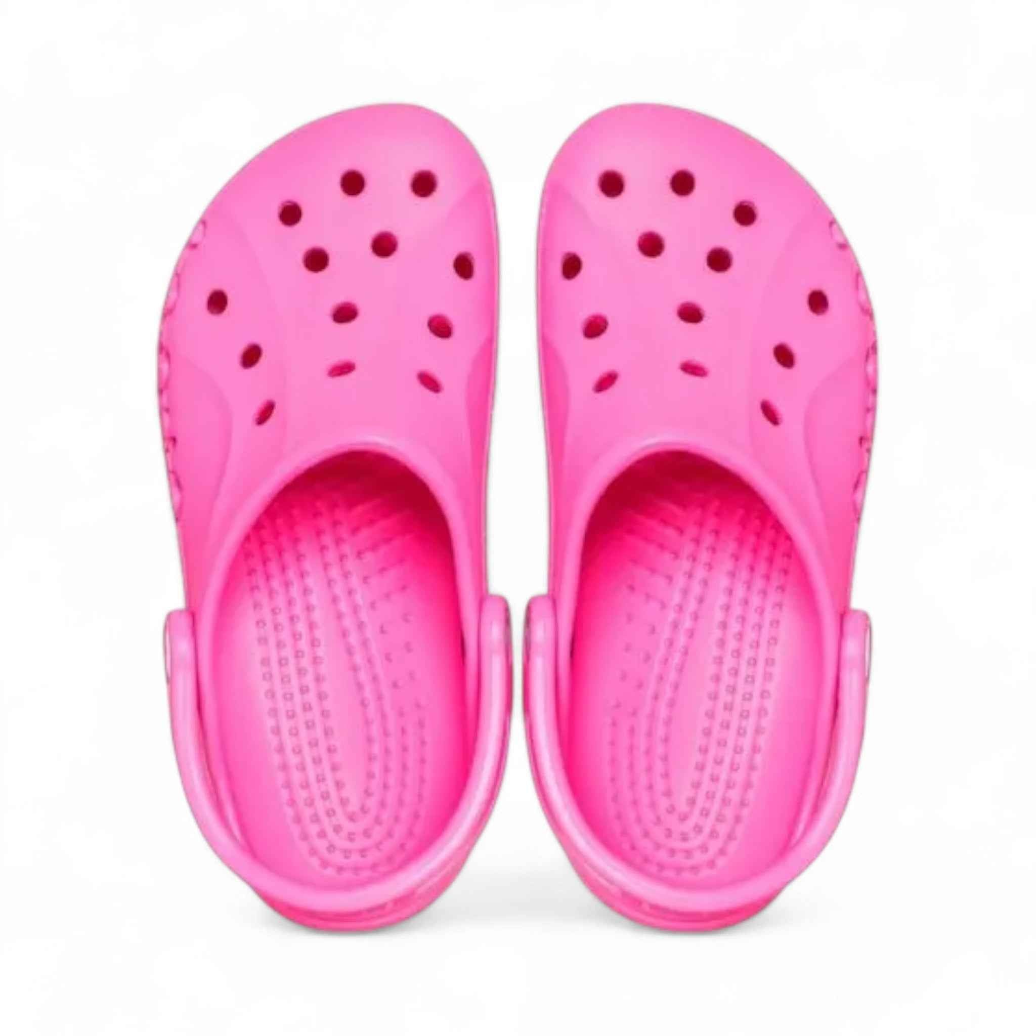 Classic Walk Slippers
