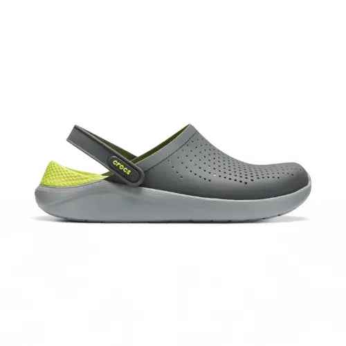 Classic LiteRide Slippers