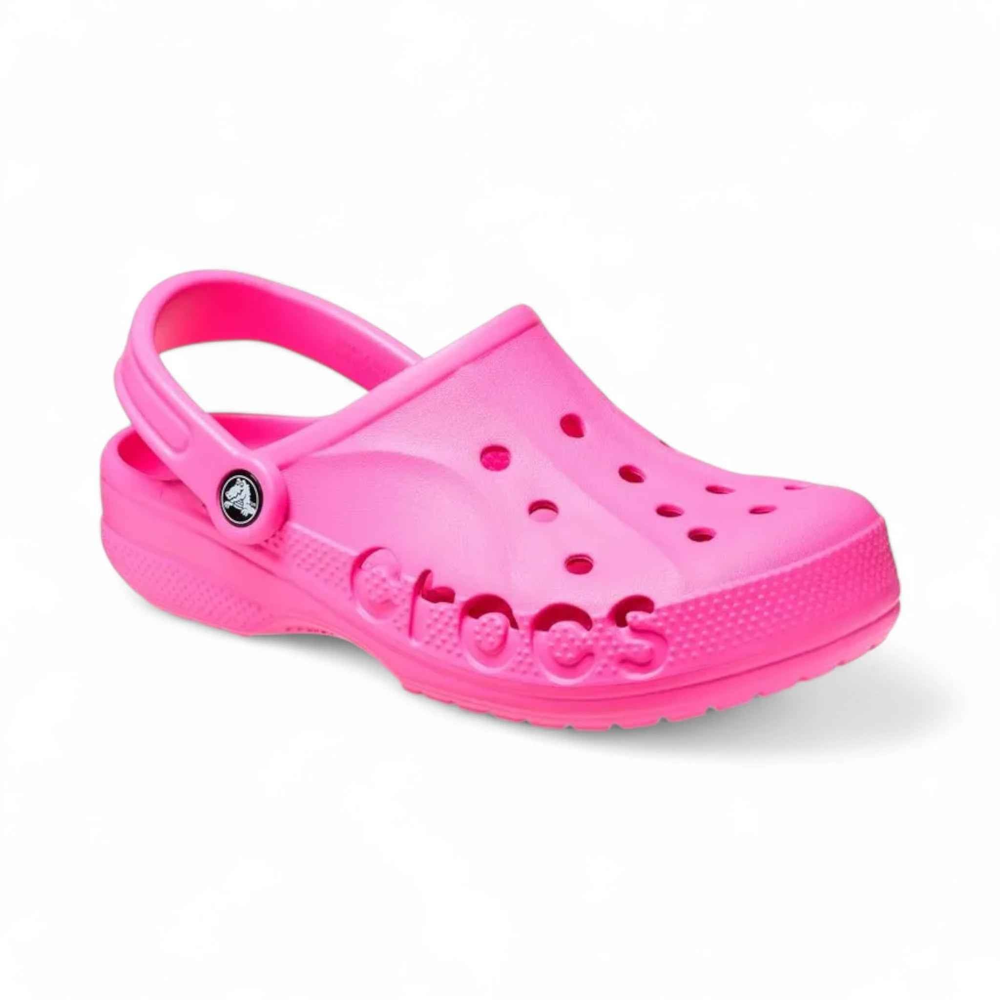 Classic Walk Slippers