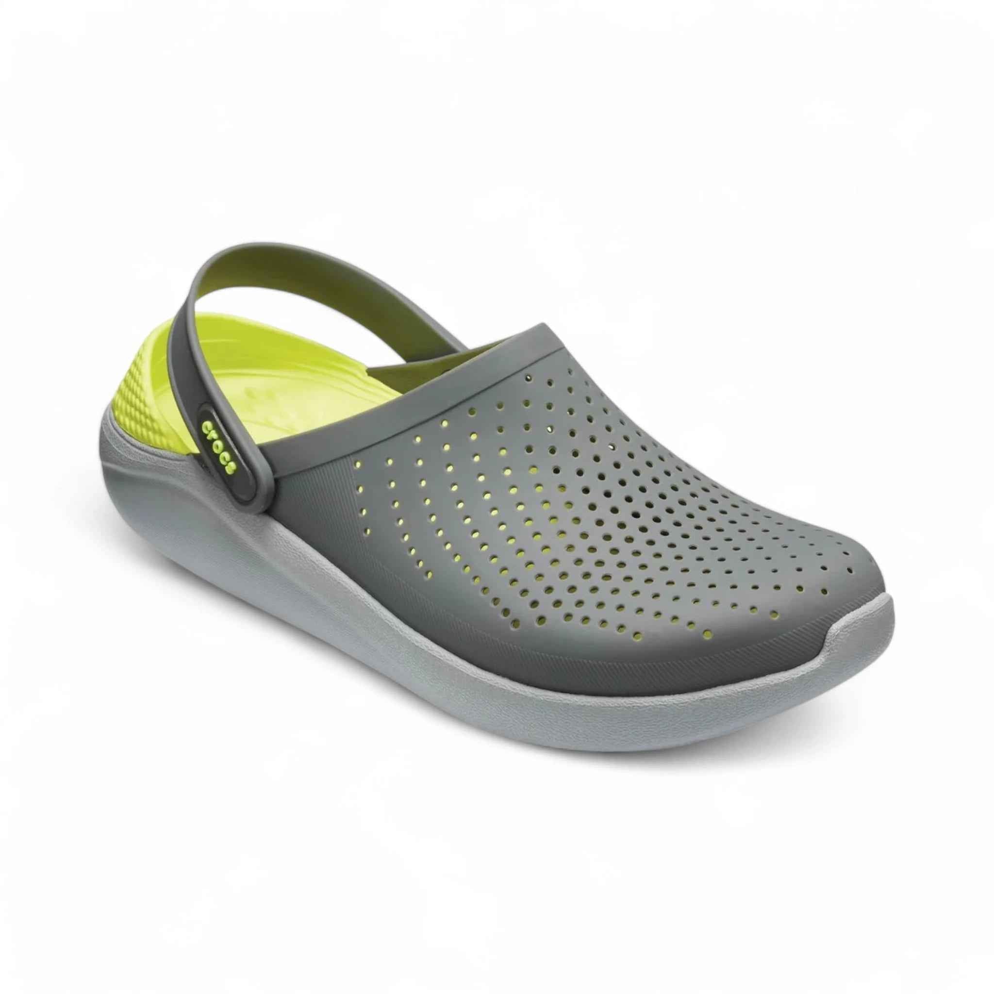 Classic LiteRide Slippers