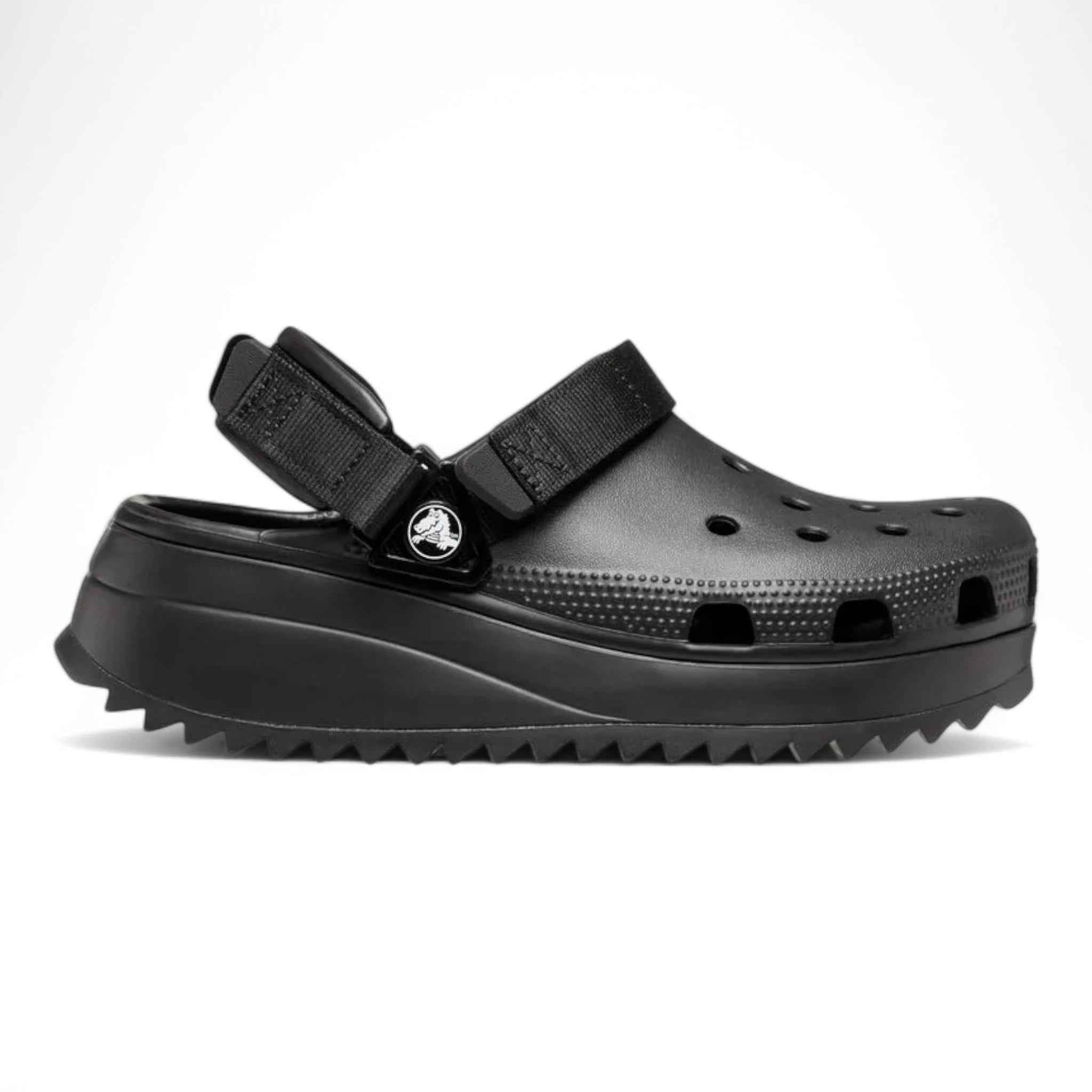 Classic HIKER Slippers