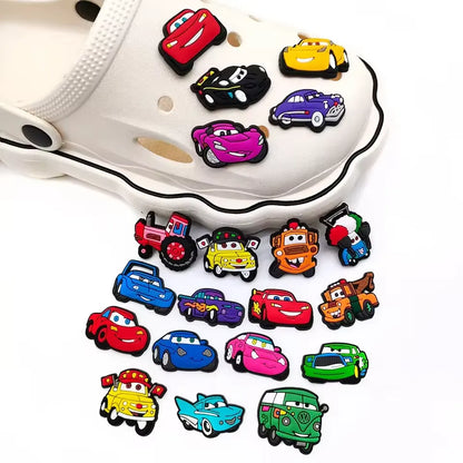Classic Mater Clogs