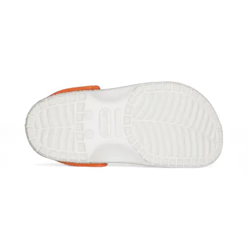 Classic Ice Cream Slippers