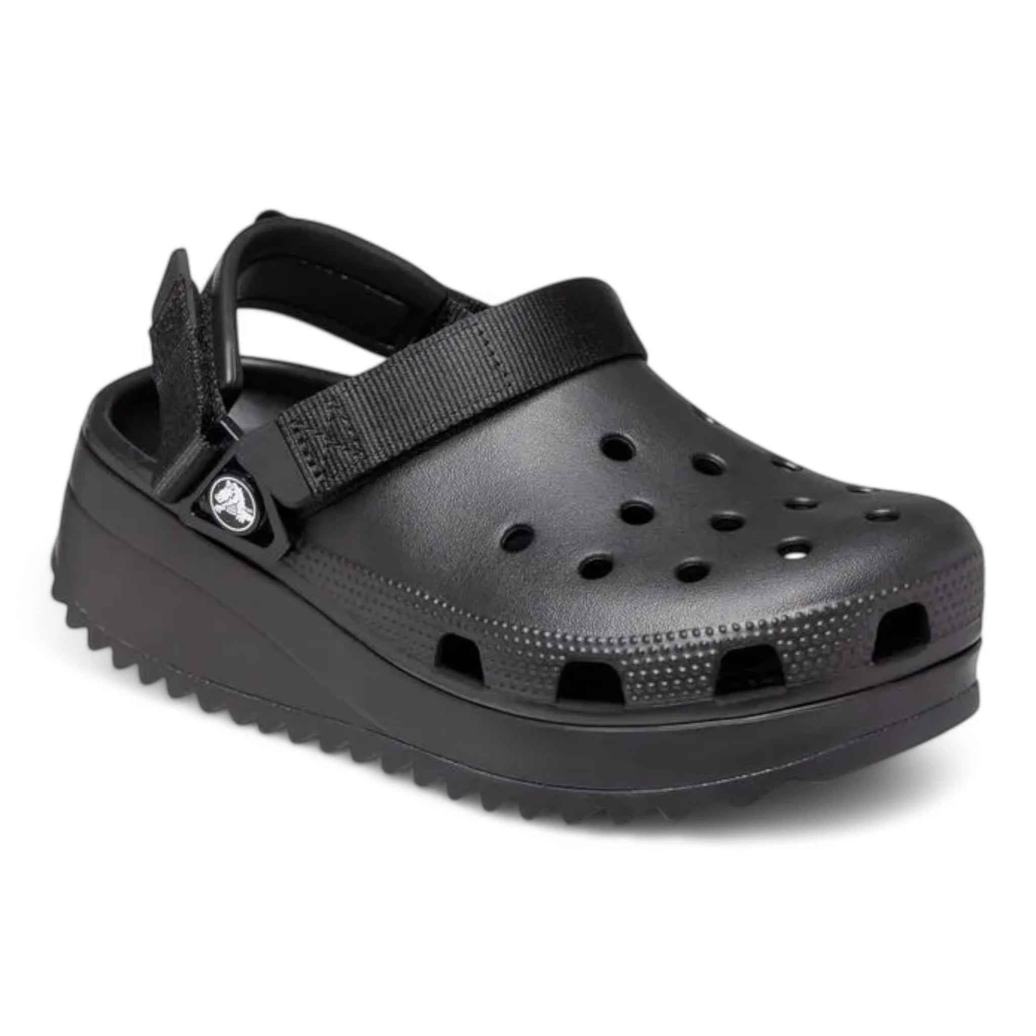Classic HIKER Slippers