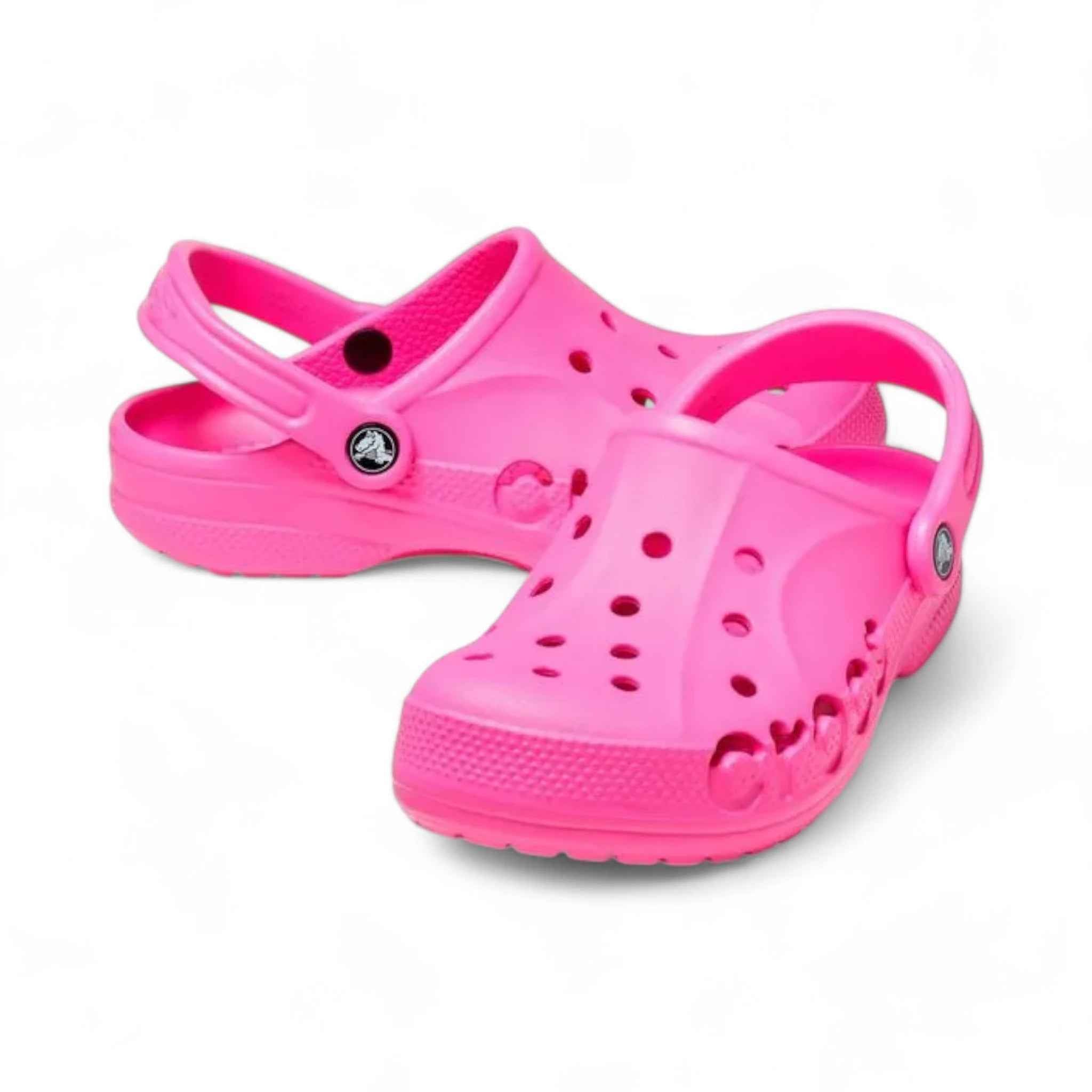 Classic Walk Slippers